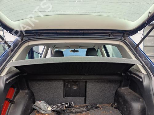 Rear parcel shelf VW GOLF PLUS V (5M1, 521) 1.4 TSI | BP40198246C85 - Image 2