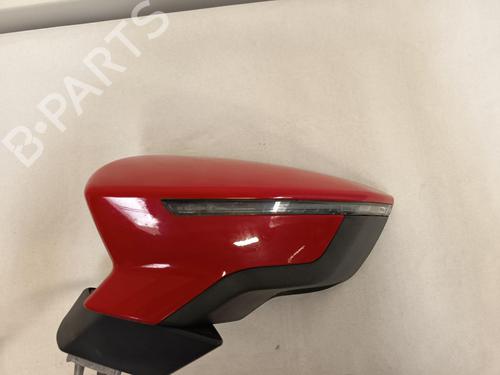 Other SEAT LEON ST (5F8) 1.4 TSI | BP32761528O1 - Image 3