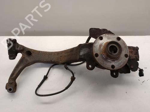 right-front-steering-knuckle-vw-passat-b5-variant-3b5-1997-1998-1999-2000-2001-32761713 main image