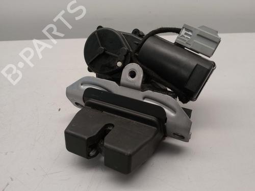 Other FORD MONDEO V Turnier (CF) 2.0 TDCi 4x4 | BP32762183O1 - Image 5