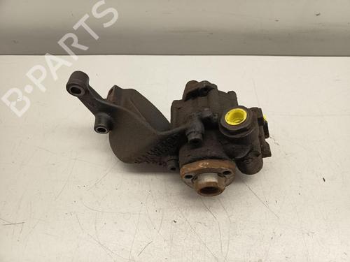 Used Steering pump Steering pump VW TRANSPORTER T4 Platform/Chassis (70E, 70L, 70M, 7DE, 7DL, 7D 1.9 D (60 hp) 34166703 34166703
