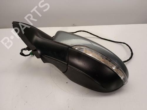 Other VW JETTA IV (162, 163, AV3, AV2) 1.2 TSI 16V | BP27230433O1 