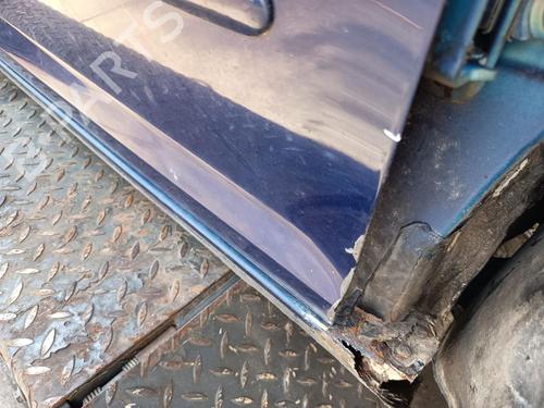 Other VW GOLF PLUS V (5M1, 521) 2.0 FSI | BP35996014O1  - Image 5