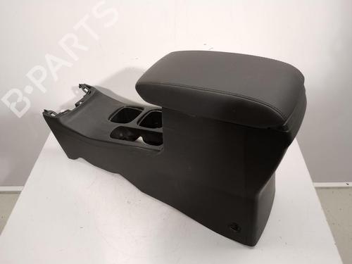 Armrest / Center console SUZUKI SX4 S-Cross (JY) 1.6 (AKK 416) | BP27229696I20 