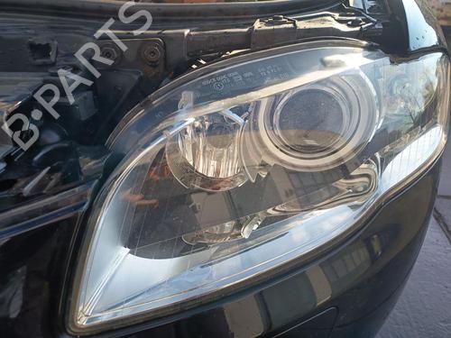 other-audi-a4-b7-avant-8ed-2004-2005-2006-2007-2008-33410407 main image