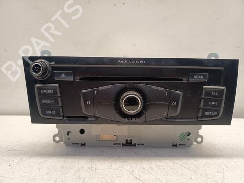 Used Radio Radio 39476373 39476373