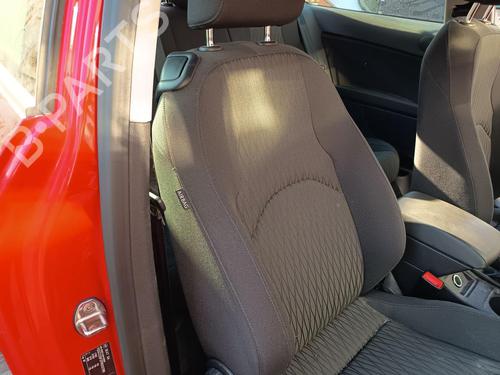Right front seat SEAT LEON SC (5F5) 1.4 TSI | BP36911685C16  - Image 5