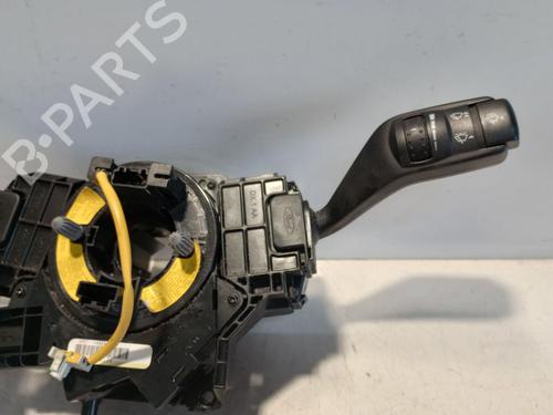 Switch FORD FOCUS II Turnier (DA_, FFS, DS) 1.6 | BP27231661I30 