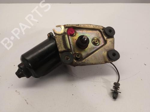 Front wiper motor BMW 3 (E90) 318 d | BP27230808M29 
