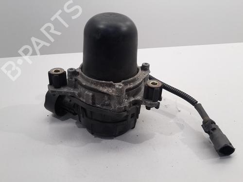 Other CITROËN C2 (JM_) 1.1 | BP27227099O1 