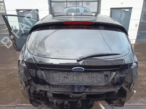 BP32762878C6 main image