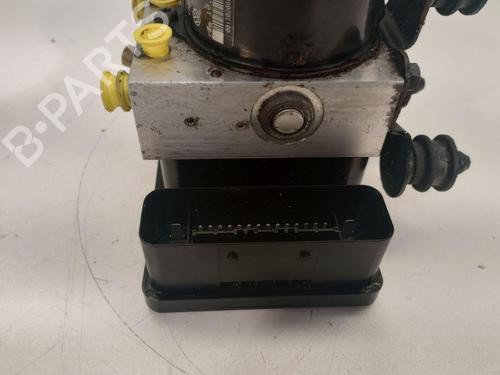 ABS pump VW GOLF V (1K1) 1.4 16V | BP27230856M43 