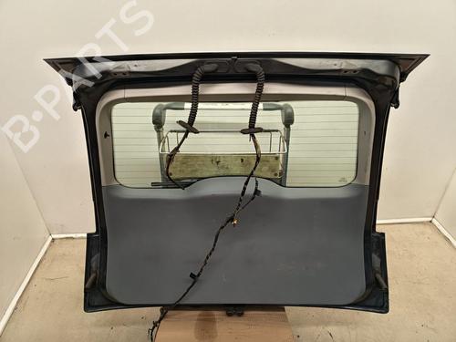 Tailgate FORD C-MAX (DM2) 1.6 | BP38075446C6 - Image 3