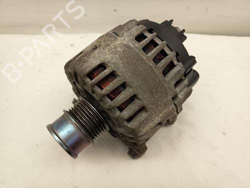 Alternator SEAT LEON SC (5F5) 1.4 TSI | BP37223709M7 - Image 7