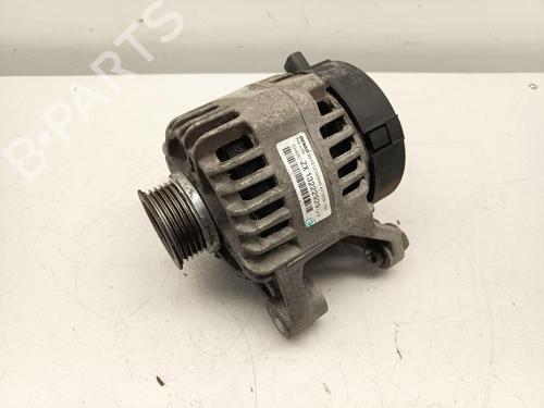 Used Other Other OPEL CORSA D (S07) 1.0 (L08, L68) (60 hp) 35916758 35916758