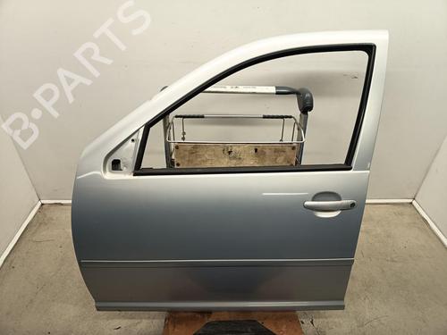 Used Left front door Left front door VW BORA I (1J2) 1.6 (101 hp) 33469108 33469108