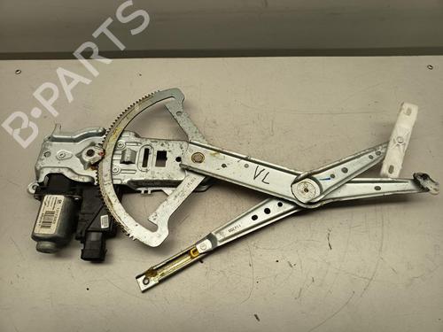 Used Front left window mechanism Front left window mechanism 36937999 36937999