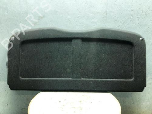 Used Rear parcel shelf HYUNDAI i30 Estate (FD) 1.4 (109 hp) 32733320