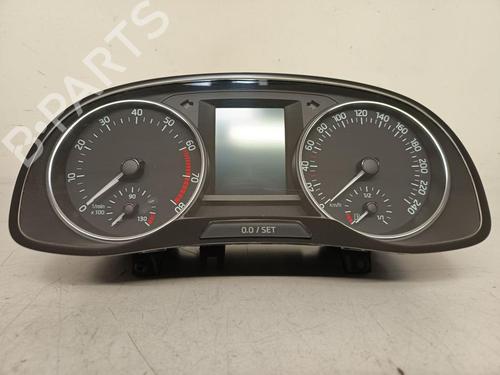 Used Instrument cluster Instrument cluster 38501918 38501918