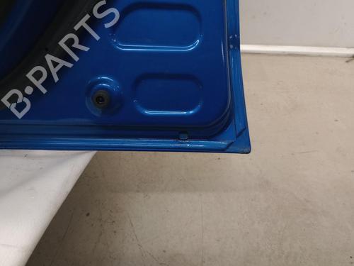 Right front door SUBARU IMPREZA Hatchback (GR, GH, G3) 2.0 D AWD | BP27229030C3 