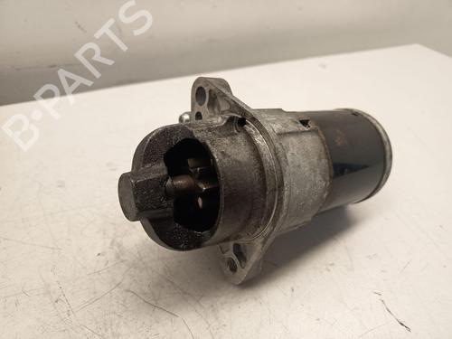 Starter OPEL AGILA B (H08) 1.2 (F68) | BP33611633M8 - Image 2