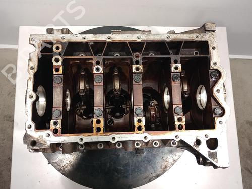 Other BMW 1 (E87) 116 i | BP27229236O1 