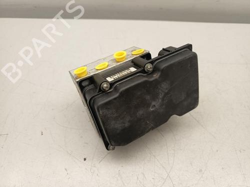 ABS pump FIAT 500 C (312_) 1.2 (312CXA1A, 312AXA1A) | BP35916893M43 - Image 3