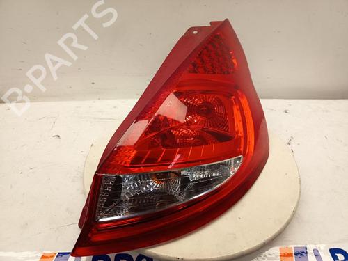 right-taillight-ford-fiesta-vi-cb1-ccn-2008-37272037 main image