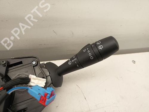 Switch SMART FORFOUR Hatchback (453) electric drive / EQ (453.091) | BP38674040I30 - Image 6