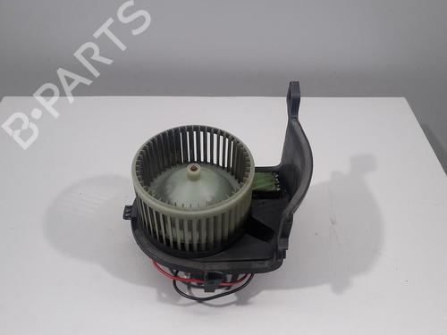 Heater blower motor RENAULT CLIO II (BB_, CB_) 1.4 (B/CB0C, B/CB0S) | BP27228063M62 
