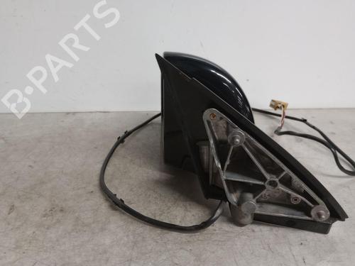 Other AUDI A4 B6 (8E2) 1.8 T | BP27232381O1 