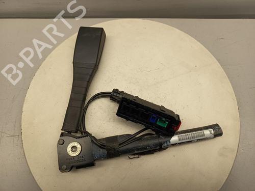 Engache cinturón OPEL CORSA D (S07) 1.2 (L08, L68) (69 hp) 33167286