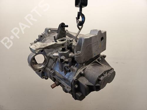 Used Gearbox Gearbox 39476369 39476369