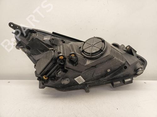 Other OPEL CORSA D (S07) 1.2 (L08, L68) | BP35916977O1 - Image 2