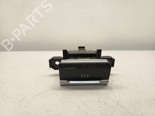 Used Other Other CITROËN C4 Picasso II 1.6 BlueHDi 120 (120 hp) 33611540 33611540