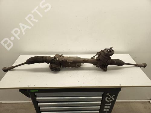 Used Steering rack Steering rack VW TOURAN (1T1, 1T2) 1.4 TSI (140 hp) 32763167 32763167