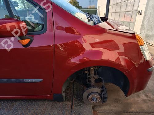 right-front-fenders-renault-modus-grand-modus-fjp0_-2004-33749287 main image