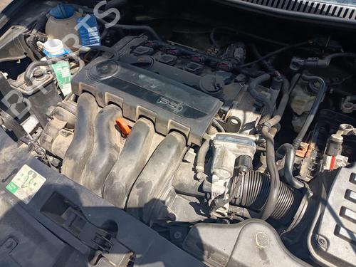 Engine SEAT LEON (1P1) 2.0 FSI | BP36166630M1 - Image 3