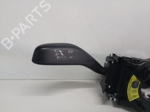 Switch SKODA FABIA II (542) 1.2 12V | BP27232039I30 