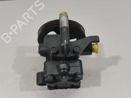 Servo brake HYUNDAI ELANTRA III (XD) 1.6 | BP27227994M42 