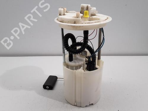 Pompe à carburant FIAT IDEA (350_) 1.4 16V (95 hp) 27228525
