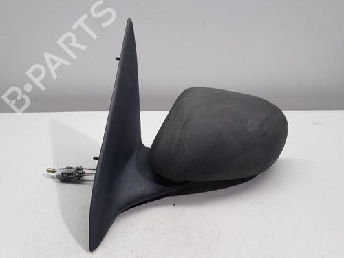 Right mirror FIAT MAREA Weekend (185_) 1.6 100 16V | BP27228261C27 