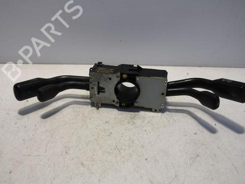 Used Switch AUDI 80 B4 Saloon (8C2) 1.9 TDI (90 hp) 27230167