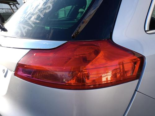 Used Right taillight OPEL INSIGNIA A Sports Tourer (G09) 2.0 CDTI (35) (160 hp) 27232836