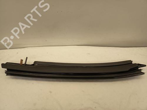Other SMART CABRIO (450) 0.6 (450.432) | BP37223680O1 - Image 3