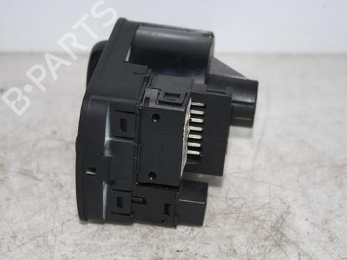 Headlight switch AUDI A3 Sportback (8PA) 2.0 TDI 16V | BP27230612I24 