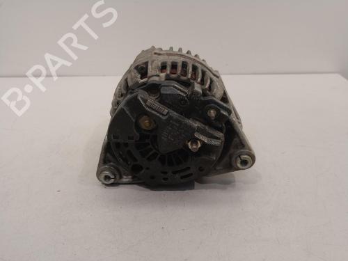 Alternator OPEL ASTRA G Hatchback (T98) 1.2 16V (F08, F48) | BP27229154M7 
