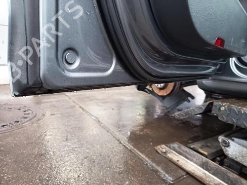 Other VW GOLF PLUS V (5M1, 521) 1.6 | BP32763375O1 - Image 2