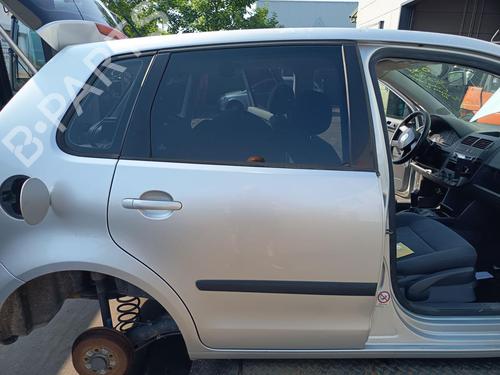 Used Right rear door Right rear door 38075437 38075437