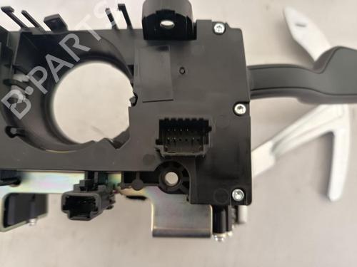 Switch ALFA ROMEO GIULIA (952_) 2.0 (952ABA25B) | BP39751064I30 - Image 2